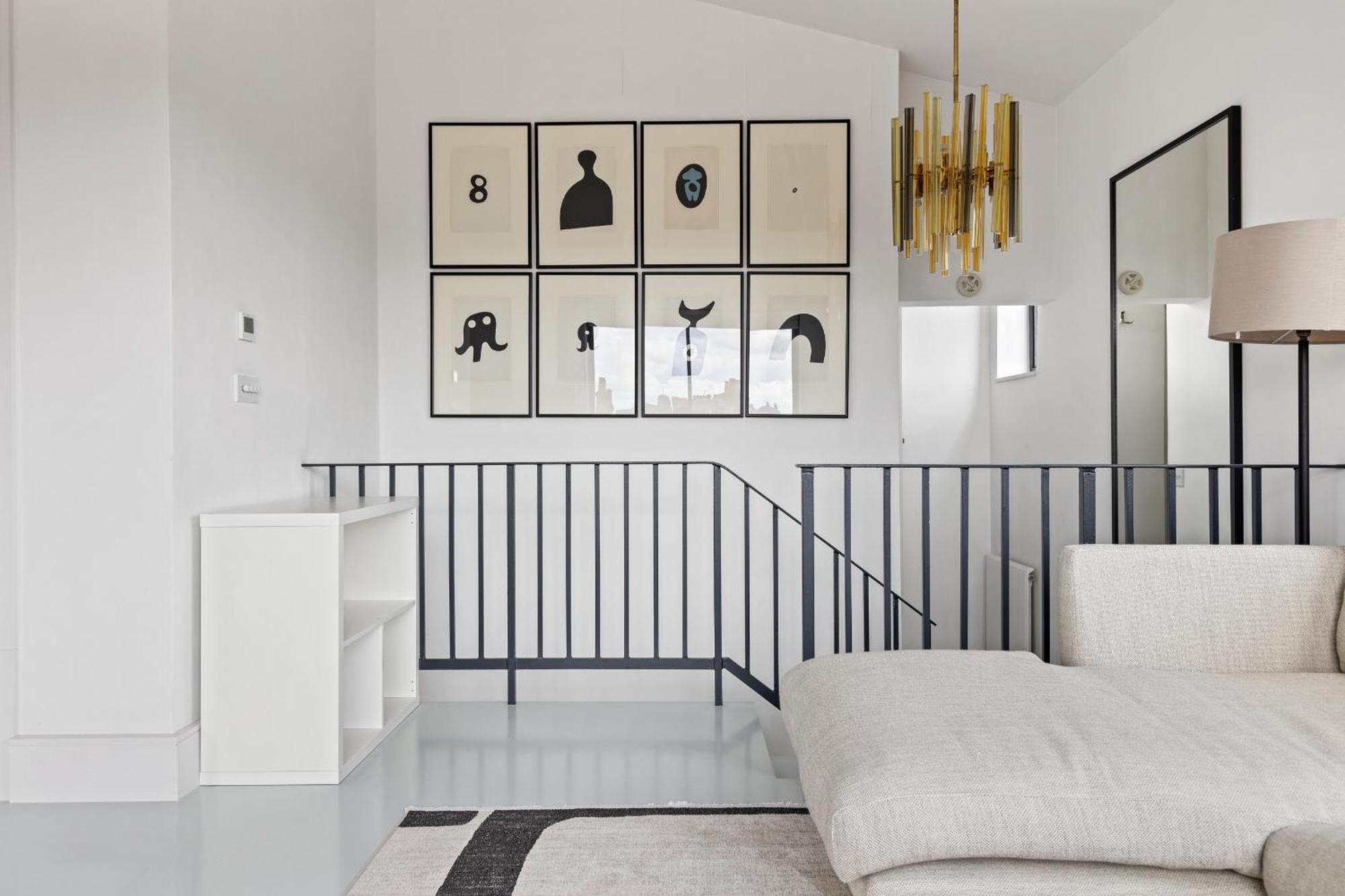 Apartament The Knightsbridge Palace By La Reserve Londyn Zewnętrze zdjęcie